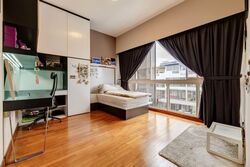 Luxus Hills (ph 7) (D28), Terrace #576987341